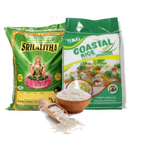 Vysokorýchlostný poloautomatický vrecovací stroj na 25 kg ryže