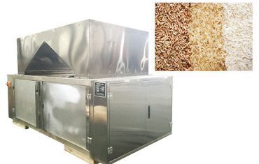 4 stupňová lineárna vážiaca váha