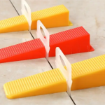 Automatický tesniaci baliaci stroj na vytváranie vreciek pre zmiešaný hardvérový produkt