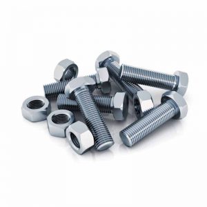 Hardvérové plastové riešenie na váženie náhradných dielov