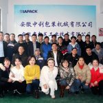 Sme späť z dovolenky.