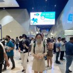 Cestujte do Thajska a navštívte továreň klienta