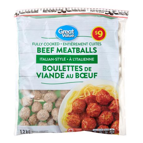 automatický baliaci stroj na mrazené potraviny