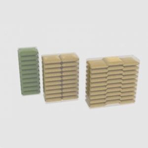 Baliaci stroj ZL1100 vrecia do vrecúška