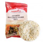 automatický vrecúškový plniaci baliaci stroj na 2 kg strúhanky