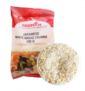 automatický vrecúškový plniaci baliaci stroj na 2 kg strúhanky