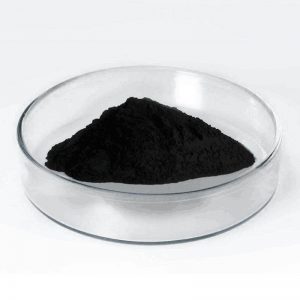 Automatický baliaci stroj VFFS na uhlíkový prášok