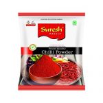 ZL320 Automatický stroj na balenie prášku v malom objeme