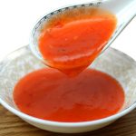 Automatický stroj na balenie čili omáčky