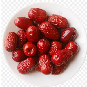 Automatický vákuový baliaci stroj na suché droždie s hmotnosťou 500 gramov