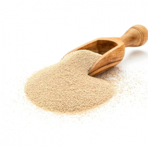 Stroj na balenie do vákuových vreciek na tehly 100 gramov