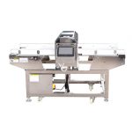 Detektor kovov série ZLG