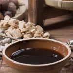 Automatický baliaci stroj na plnenie tekutých produktov