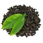 Automatický plniaci baliaci stroj na výrobu vrecúšok zeleného čaju