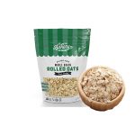 Automatický stroj na balenie ovsených vločiek