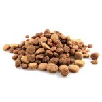 Automatický stroj na balenie krmiva pre domáce zvieratá