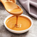 Automatické riešenie balenia polievky / tekutej omáčky