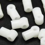 Automatické vertikálne balenie vrecúšok na plnenie náhradných dielov